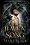 [Shifters Bewitched 04] • Raven Song · Shifters Bewitched #4